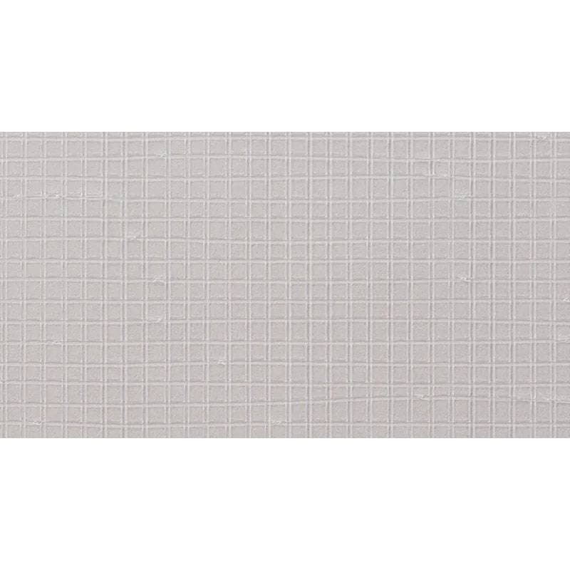 ハウス用外張りフィルム テルエース クリスタル 1.35m×100m 原反 透光率約90％ サイド巻き上げ ダイヤテックス サT 北海道不可 代引不可