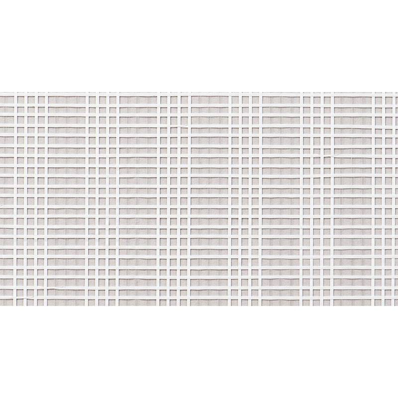 遮熱資材 遮光ネット ふあふあ ホワイトプラス40 2.7m×100m 原反 遮光率約40％ 寒冷紗 ダイヤテックス サT 北海道不可 代引不可