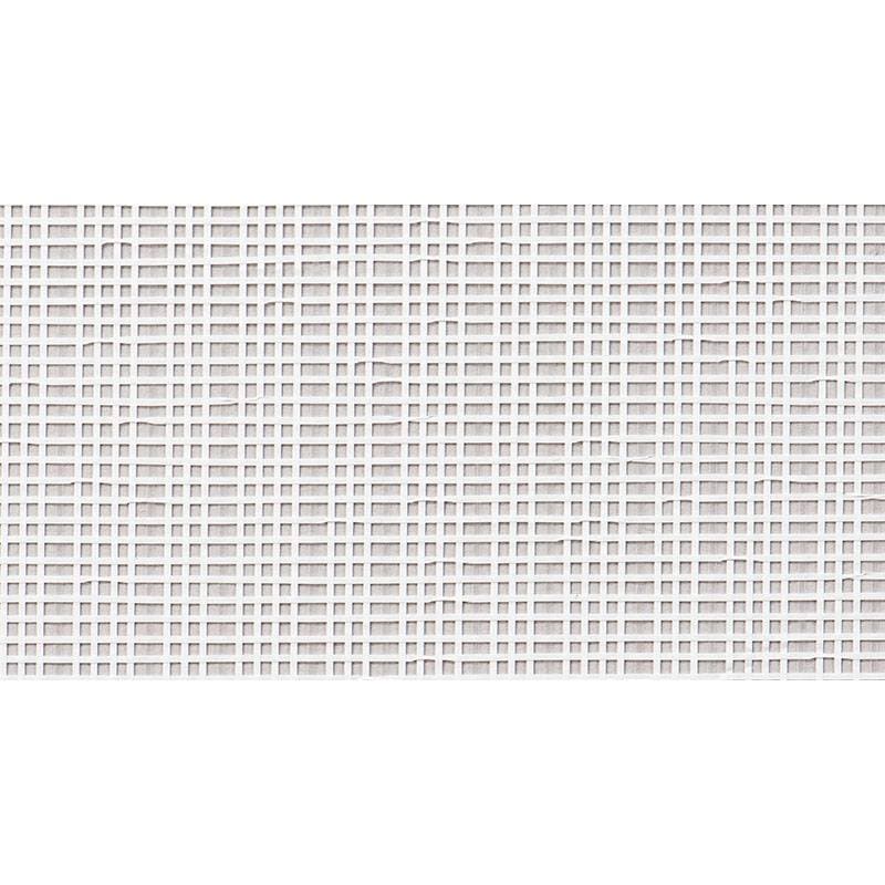 遮熱資材 遮光ネット ふあふあ ホワイトプラス50 2.7m×100m 原反 遮光率約50％ 寒冷紗 ダイヤテックス サT 北海道不可 代引不可