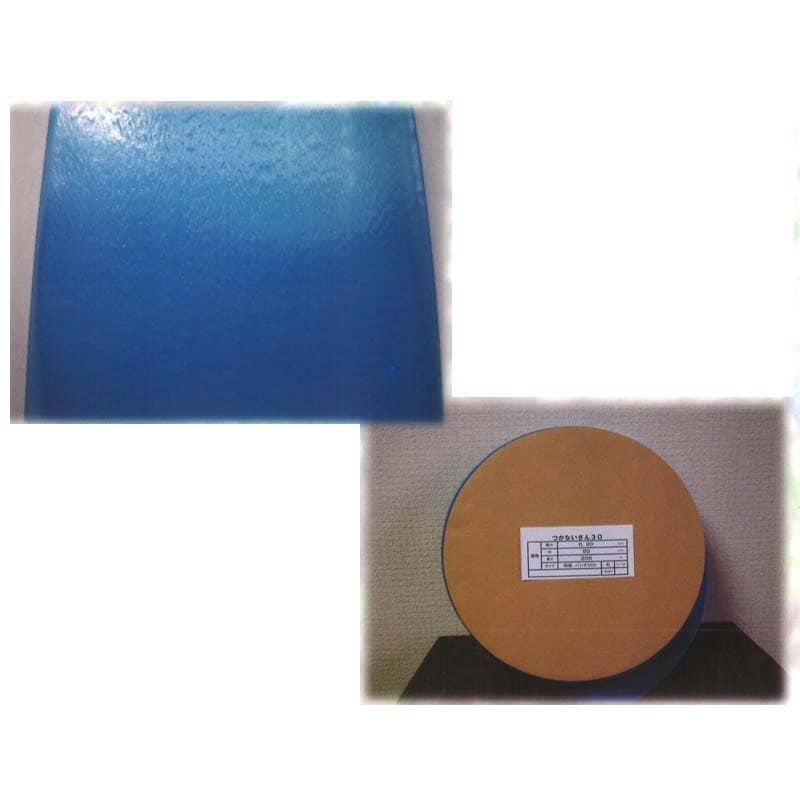 灌水チューブ つかないさん 黒 両面 0.13mm×50mm×200m ピッチ15cm 孔径0.7mm 5巻 潅水 散水 水やり 農業 畑 カミプラス サT 個人宅配送不可 代引不可