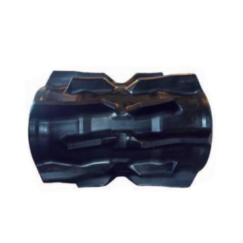 コンバイン ゴムクローラ UU559060 2個 幅550mm×ピッチ90×コマ数60 東日興産 クボタ DR6115 DR6130 高耐久 オK 個人宅配送不可 代引不可