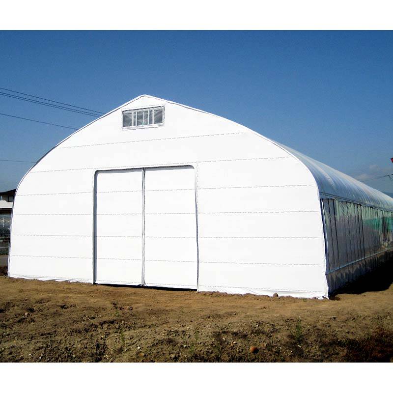 白白コート5 0.15mm 幅800cm 50m 農PO 遮熱 遮光 防滴 耐久 タキロンシーアイ サT 北海道不可 個人宅配送不可 代引不可