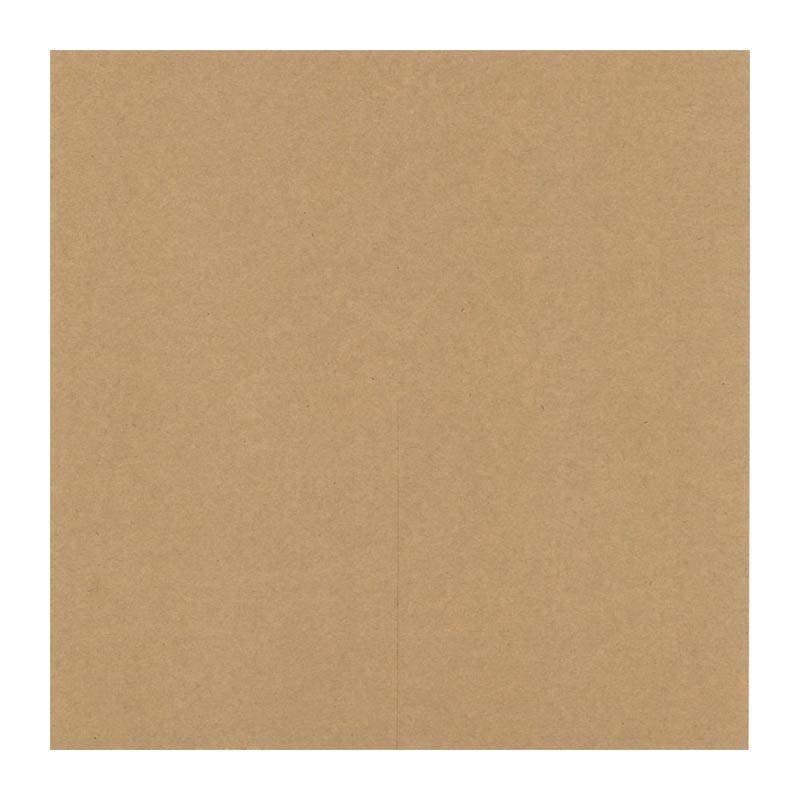 500枚 300角 葡萄傘 クラフト傘 553304 4582259926981 300×300mm ブドウ ぶどう用傘 星野DZ