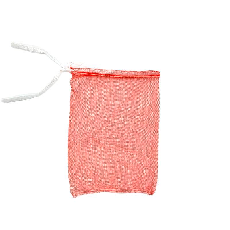 農業資材ならプラスワイズ本店｜メリヤスネット 無地ラベル無 2K 100枚