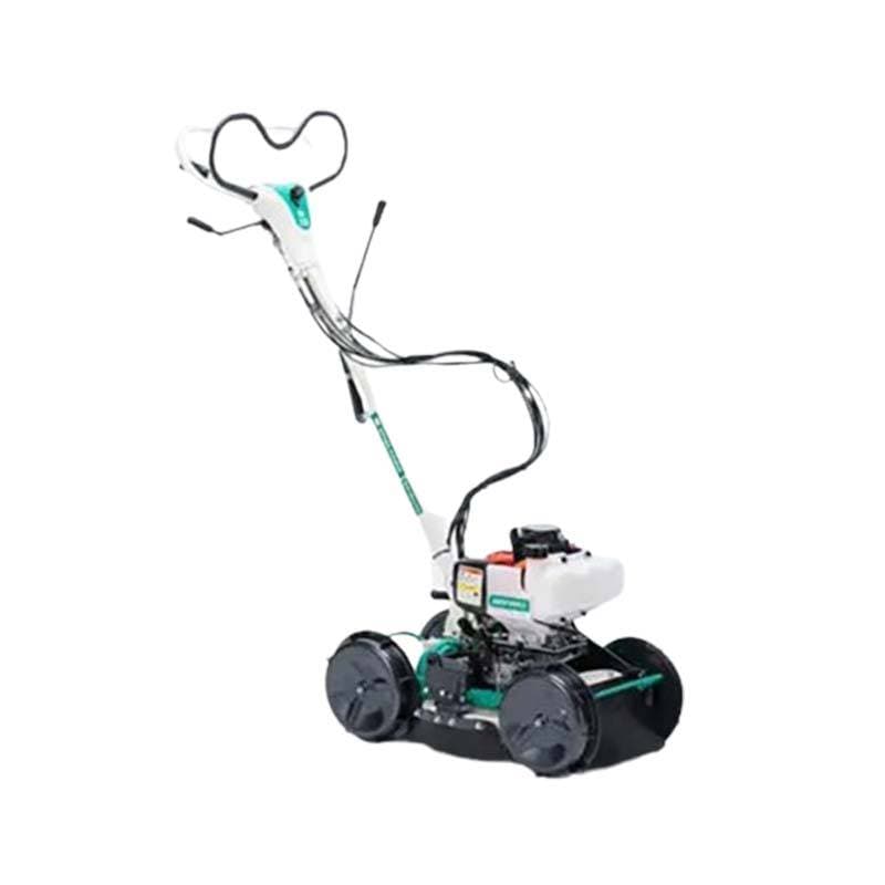 草刈機 スパイダーモアー SP301A オーレック 草刈り機 エンジン式 除草 シB 新潟県内限定価格 個人宅配送不可 代引不可 