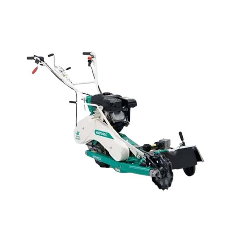 草刈機 ウイングモアー WM746F オーレック 草刈り機 エンジン式 あぜ草 除草 シB 新潟県内限定価格 個人宅配送不可 代引不可 