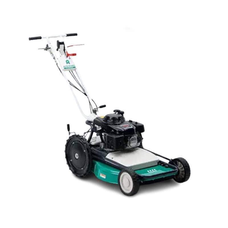 草刈機 オートモアー FL520X オーレック 草刈り機 エンジン式 雑草 除草 シB 新潟県内限定価格 個人宅配送不可 代引不可 