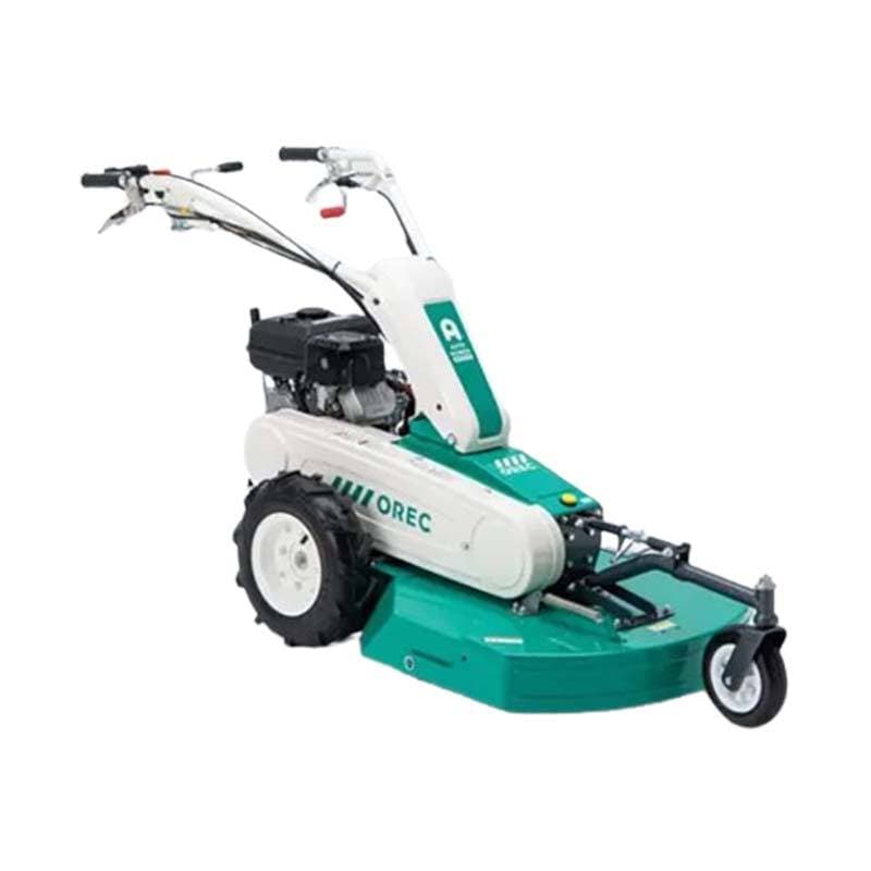 草刈機 オートモアー AM64B オーレック 草刈り機 エンジン式 雑草 除草 シB 新潟県内限定価格 個人宅配送不可 代引不可 