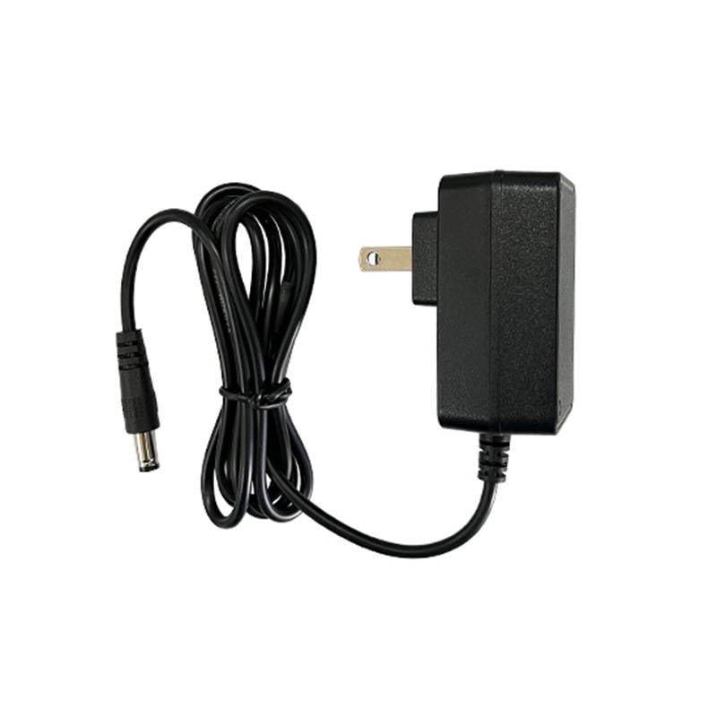 部品 ニシガキ N-980-2 充電器 カボチャはさみ用 16.8Vバッテリー専用充電器1.0A かぼちゃ 南瓜 三冨D