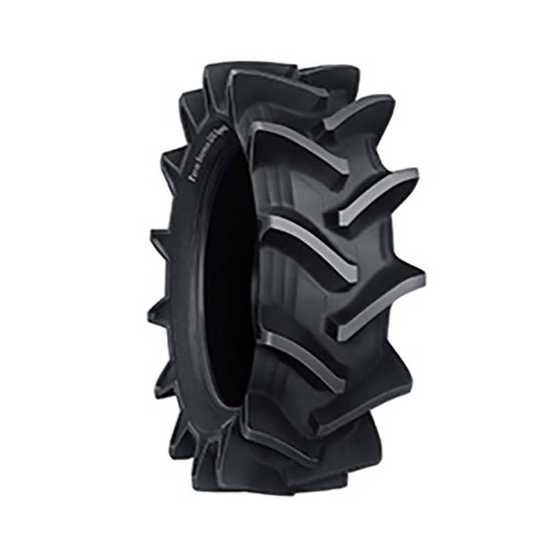 プラスワイズ本店｜チューブ別売り トラクター用タイヤ FSLSC 13.6-38