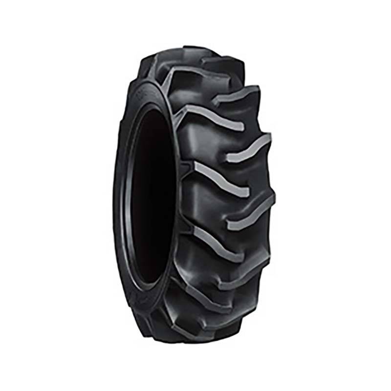 プラスワイズ本店｜チューブ別売り トラクター用タイヤ FSLF 8-16 4PR