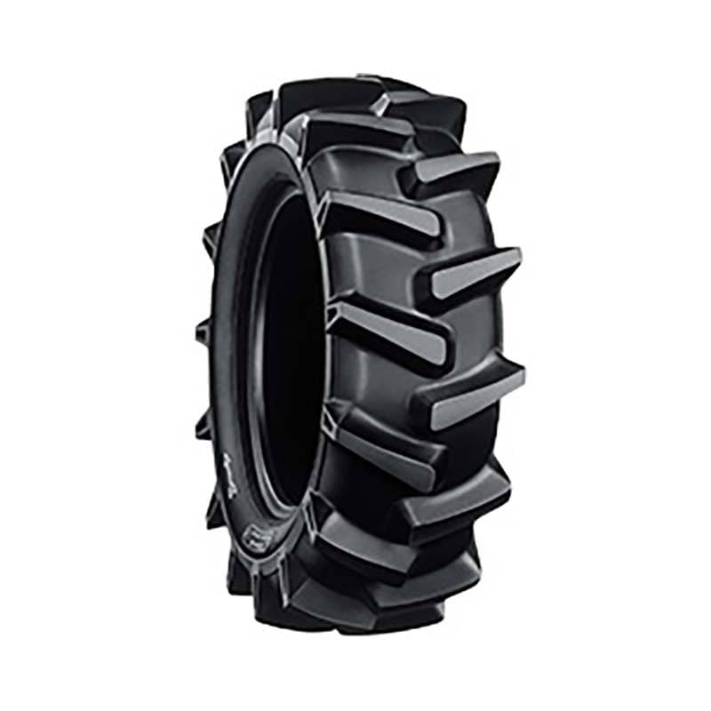 農業資材ならプラスワイズ本店｜チューブ別売り トラクター用タイヤ