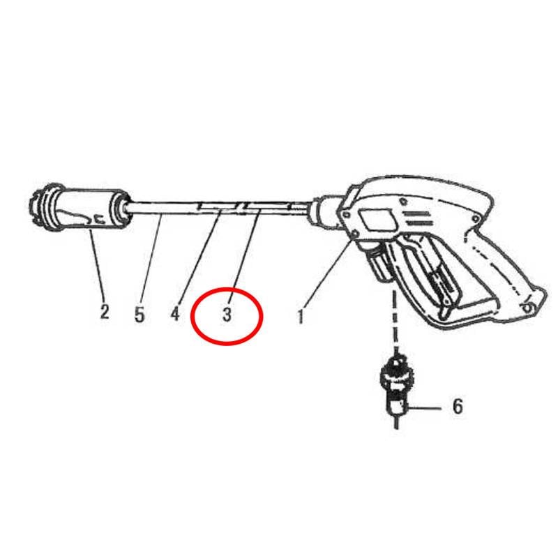 パーツ販売 3.ラベル(ケイコク/カネツ) SG120-30HL用パーツ 有光工業 代引不可