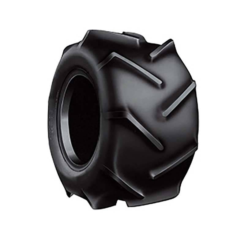 プラスワイズ本店｜バインダー用タイヤ PL 16×700-8 2PR AGP