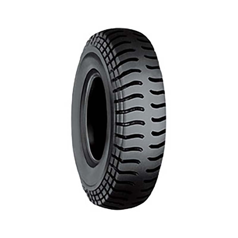 チューブ別売り 荷車用タイヤ UL 400-8 6PR HCSチューブタイプ 農業機械用 荷車用 タイヤ ブリヂストン キャンセル不可 オK 代引不可