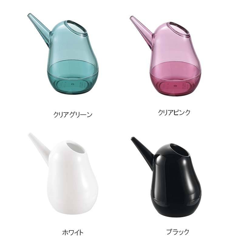 水差し コトリの水さし 200 リッチェル 24個 水やり ジョーロ 園芸 ガーデニング ガーデン用品 Richell カ園 個人宅配送不可 代引不可