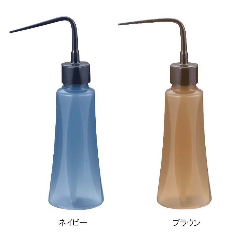 水差し プッシュ水さしN 250 リッチェル 30個 水やり ジョーロ 園芸 ガーデニング ガーデン用品 Richell カ園 個人宅配送不可 代引不可