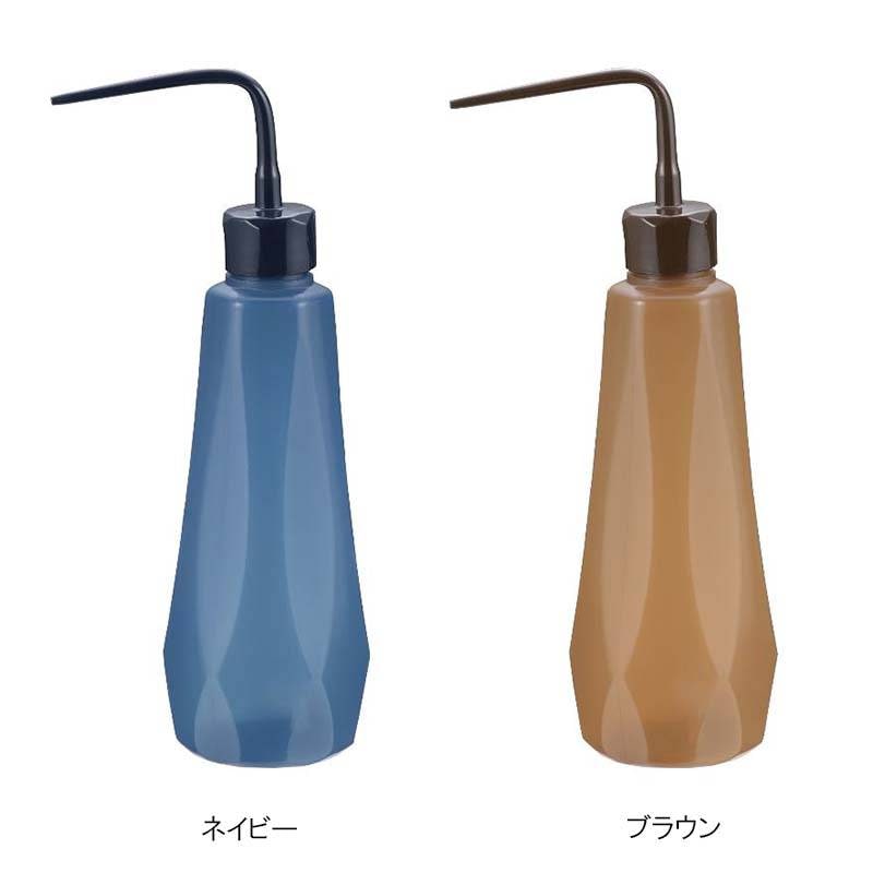 水差し プッシュ水さしN 480 リッチェル 30個 水やり ジョーロ 園芸 ガーデニング ガーデン用品 Richell カ園 個人宅配送不可 代引不可