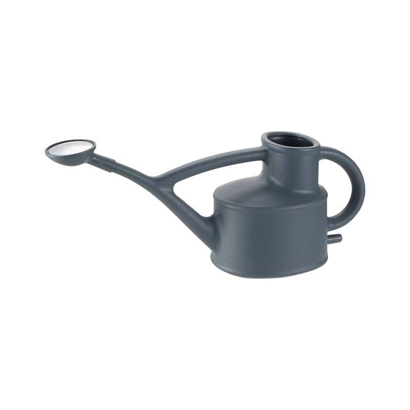 じょうろ ナクレ ジョーロ N 2L リッチェル 12個 水やり 園芸 ガーデニング ガーデン用品 Richell カ園 個人宅配送不可 代引不可