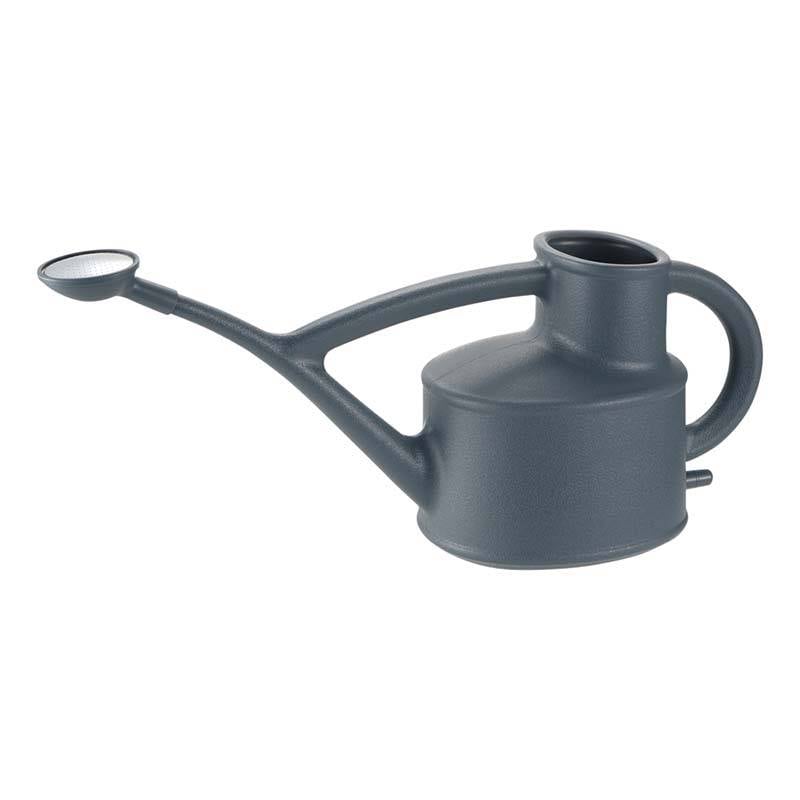 じょうろ ナクレ ジョーロ N 3.5L リッチェル 12個 水やり 園芸 ガーデニング ガーデン用品 Richell カ園 個人宅配送不可 代引不可