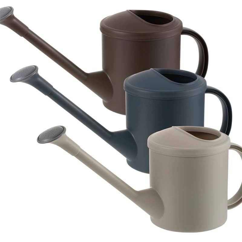 じょうろ ミニじょうろN リッチェル 16個 水やり 水さし ジョーロ 園芸 ガーデニング ガーデン用品 Richell カ園 個人宅配送不可 代引不可