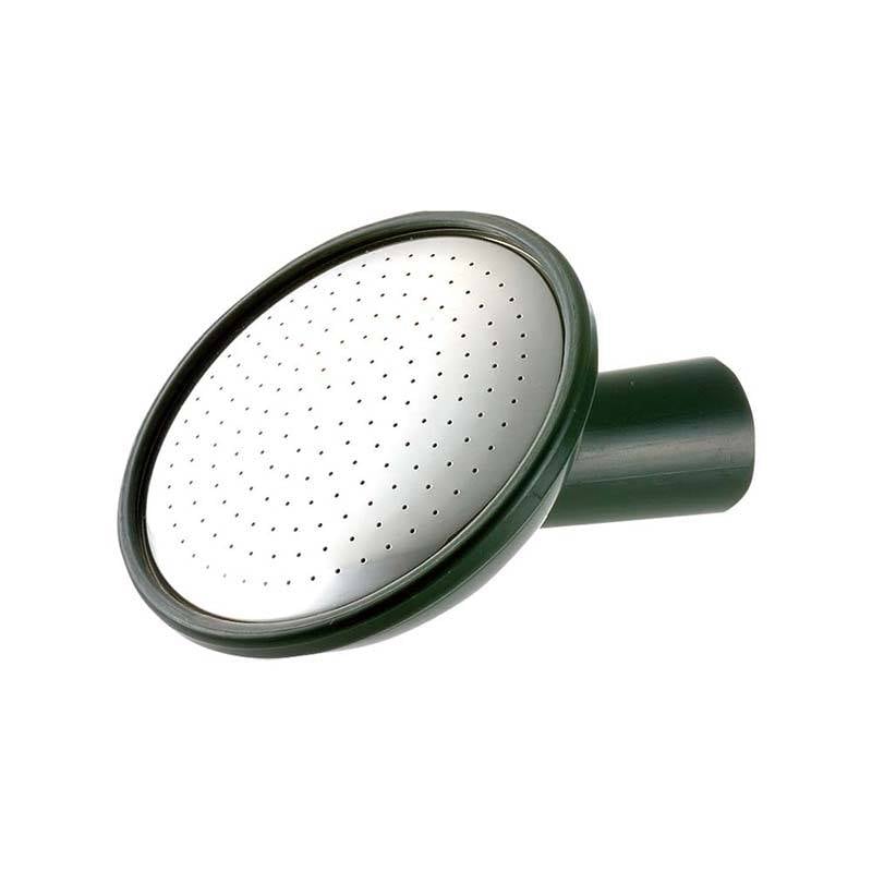 はす口のみ スラック ジョーロ用 はす口 リッチェル 水やり 水さし ジョーロ 部品 園芸 ガーデニング ガーデン用品 Richell カ園 個人宅配送不可 代引不可