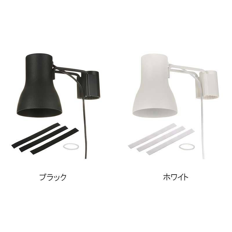 シェード ボタニー ハンギングポール用 LEDライト リッチェル 12個 フラワースタンド 園芸 ガーデニング ガーデン用品 Richell カ園 個人宅配送不可 代引不可