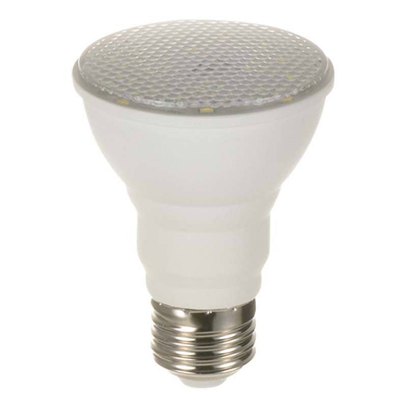 電球 植物育成用 LED電球 E26 1型 リッチェル 30個 ボタニー ハンギングポール用 園芸 ガーデニング ガーデン用品 Richell カ園 個人宅配送不可 代引不可