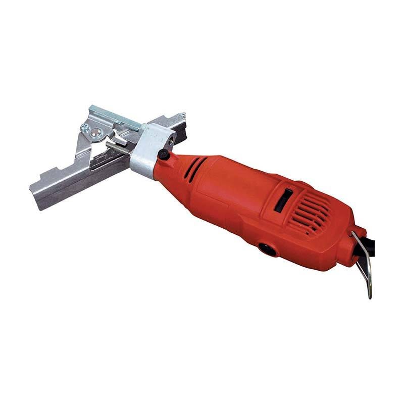 研磨機 刃研ぎ名人チェンソー プロ林業家仕様 N-823 研磨 チェンソー 工具 ニシガキ工業 三冨D