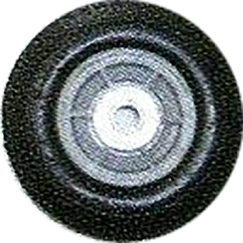 タイヤ のみ 7番 エア入りタイヤ 車軸 直径 20mm 楽カーII 専用タイヤ 槍木産業 うつぎ産業 サT 代引不可