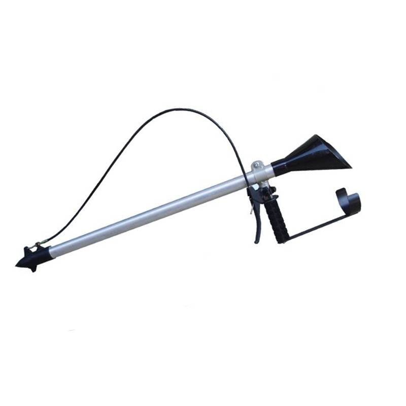 部品のみ 植えまき君用 ワイヤーセット 播種 楽々 手持ち 槍木産業 うつぎ産業 カ施 代引不可