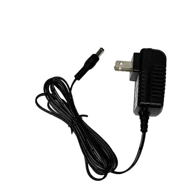 充電器のみ 充電式電動のこぎりレシプロソー用充電器ACアダプター ARS-18VCH 切断 アルミス 代引不可