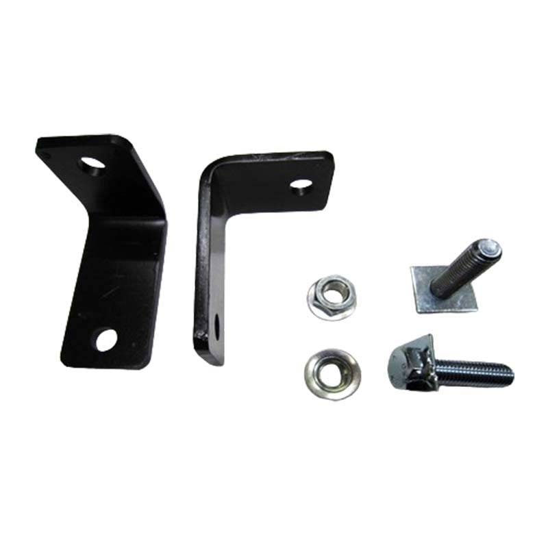 スコッパのせ台 トラクター用 フロント設置 田中昇降機 スコッパ パーツ 乗台 スコップ シャベル ウェイト 運搬 装着 H