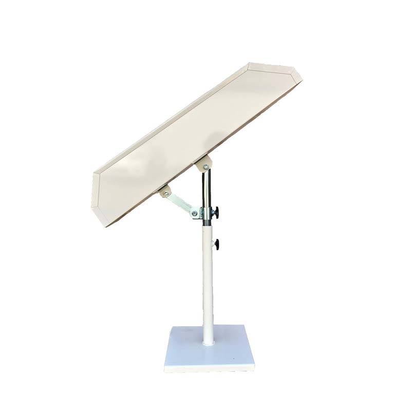 シュートスタンド 田中昇降機 グレーダー 昇降機 運搬 H