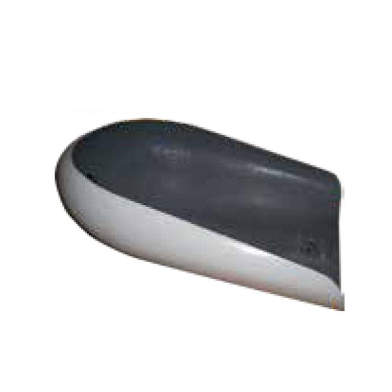 販売終了 オプション 木寄せキャップ (オープンパン) 3845FRP ロープウインチ ドイツ製 グルーべ社製 合繊ロープ 和光商事 D