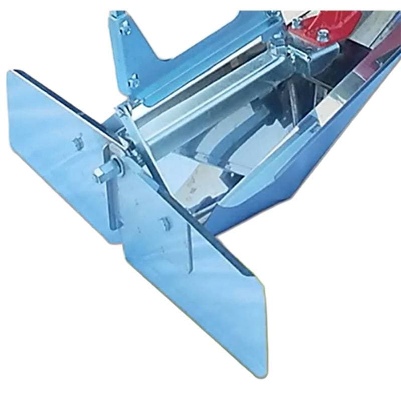 ＼予約販売／ オプション部品 溝繋ぎ装置 T-1 大竹製作所 のるたん用オプション 溝つなぎ 溝切り 溝きり機 溝切機 田んぼ 中干し 溝切り機 オK DZ