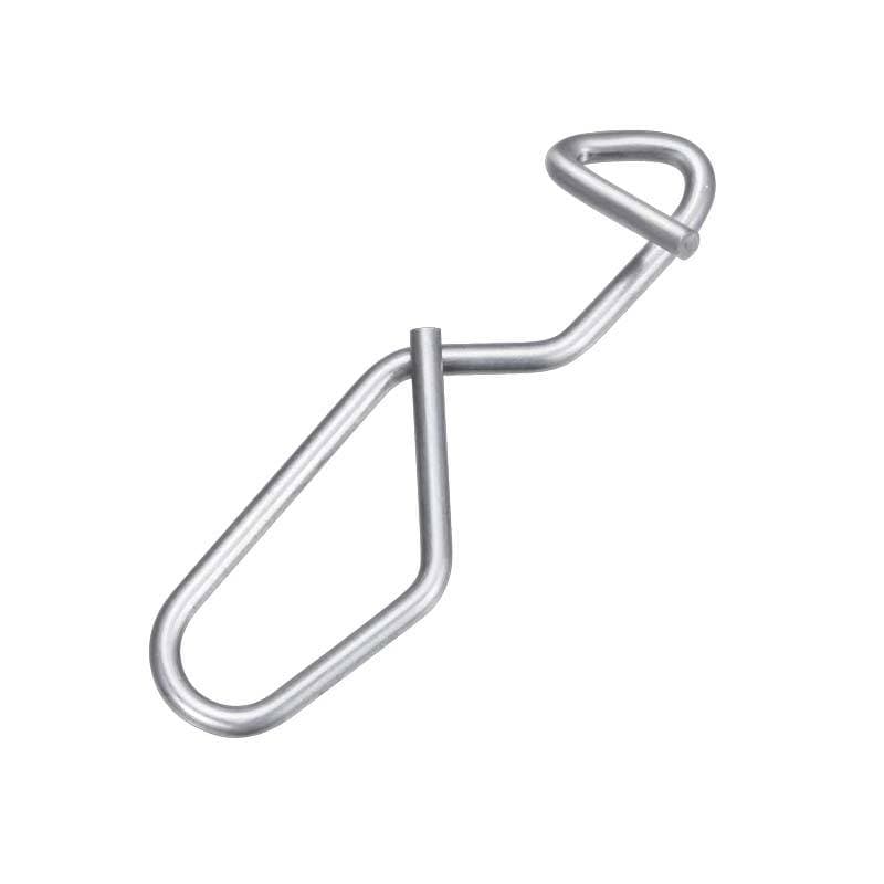 農業資材ならプラスワイズ本店｜誘引フック 針金誘引フック C-1612-2