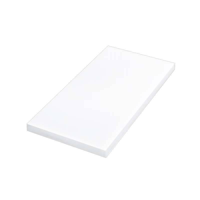 水耕栽培用ウレタン培地 十字スリット 穴なし CP-613-S-1 300枚 タキゲン 水耕栽培 ウレタン 培地 栽培 育苗 農業 園芸 作物 畑 ガーデニング サT 代引不可