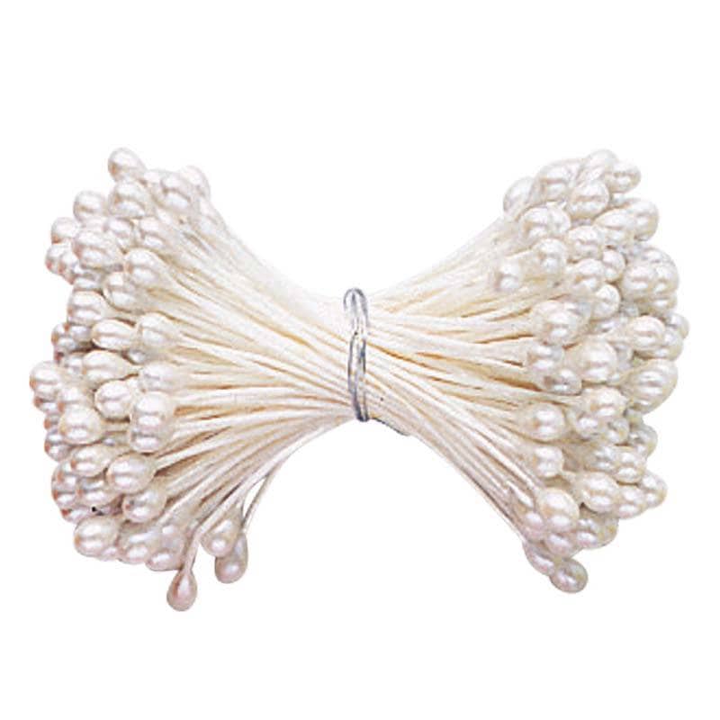 ペップ パール 大 54-125-1 #125-1 144本×3束 松村工芸 DZ