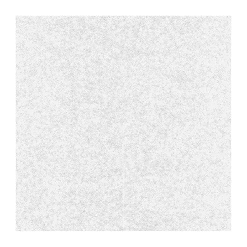500枚 250角 葡萄傘 ロー引傘 553214 4582259925977 250×250mm ブドウ ぶどう用傘 星野 DZ