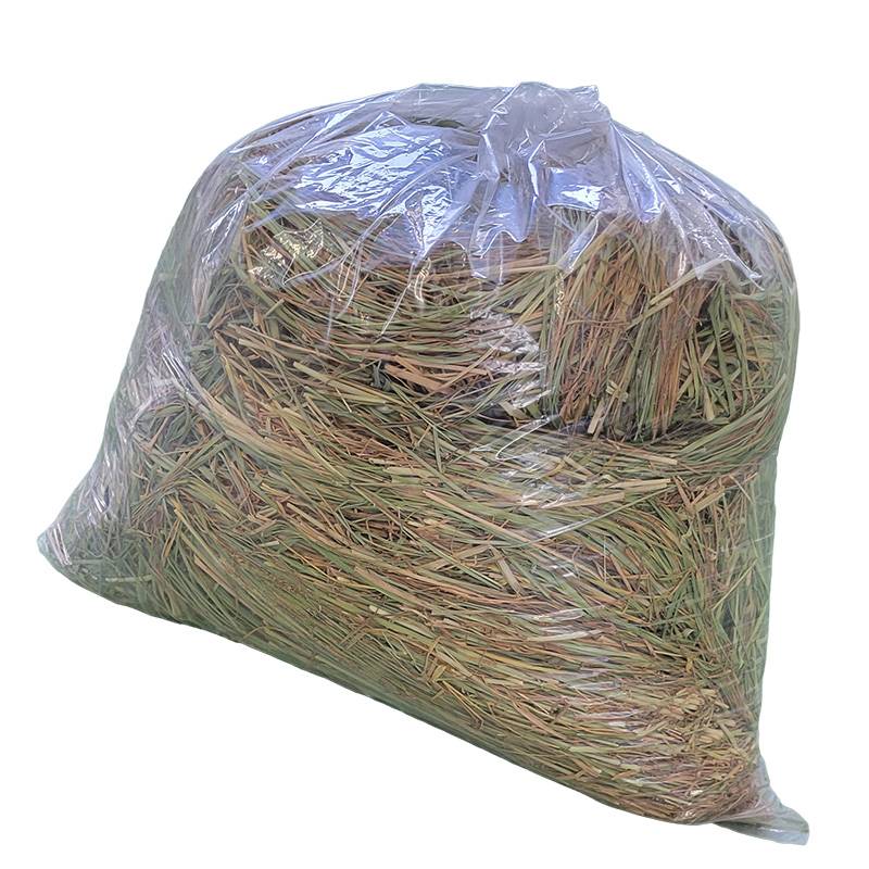敷き藁 2kg 袋入 カット藁 わら 国産 マルチング剤 乾燥防止 防寒 雑草抑制 泥はね防止 吉S DZ