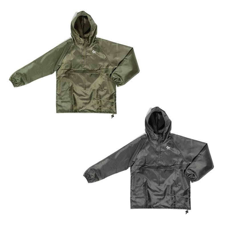 時雨品 農業資材ならプラスワイズ本店｜レインウェア パッカブル