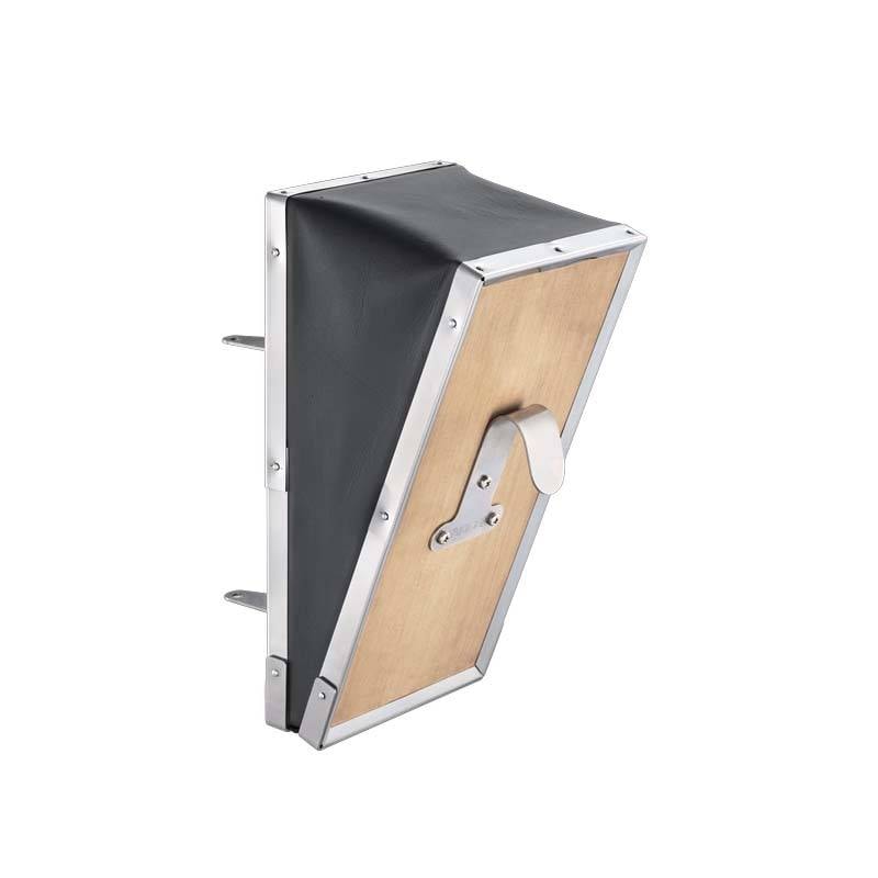 ふいごのみ ミツバチ用燻煙器 交換用ふいご FD-1328-A タキゲン 養蜂 燻煙器 ふいご 農業 園芸 作物 畑 ガーデニング サT 代引不可