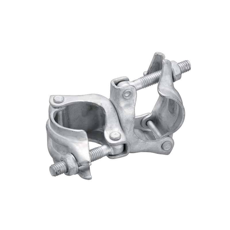温湯管式レールシステム 直交クランプ C-690-RA タキゲン ハウス資材 温湯管レール パーツ 部品 農業 園芸 作物 畑 ガーデニング サT 代引不可