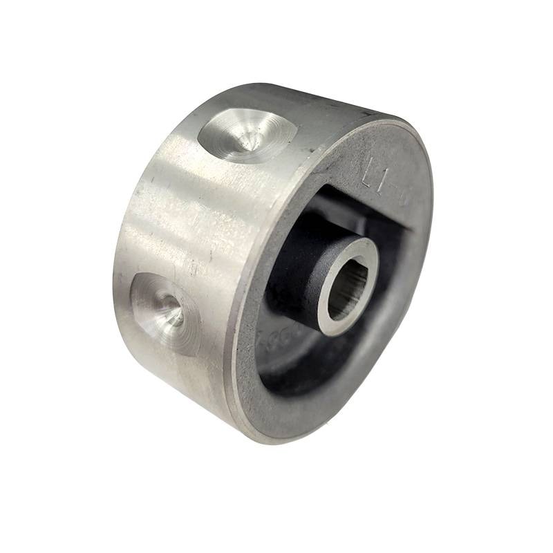 繰出しロール 裸種子用 菜々子 PWX-1用 6穴 みのる産業 播種機 交換 部品 オプション品 シBD