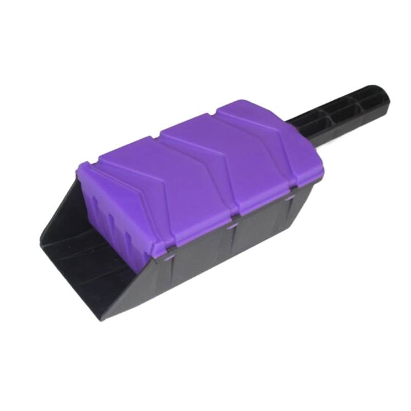 24個 融雪剤散布 L 350g用 融雪くん散布用 コンパル アサノヤ産業 D