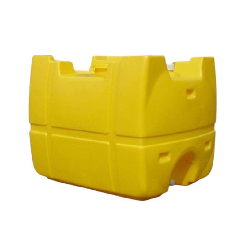 ローリータンク 200L SL-200 バルブキャップ25A ポリエチレン製 容器 タンク 貯水 貯蔵 運搬 モリマーサム樹脂 金T 個人宅配送不可 代引不可