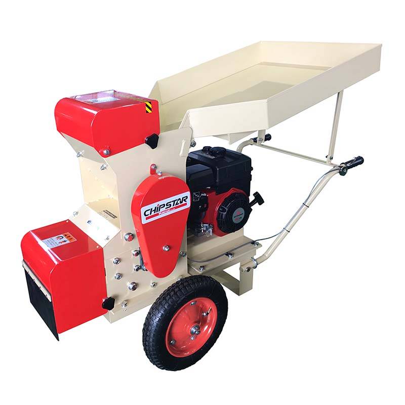 多目的粉砕機 シェルクラッシャー SC-1K-1 粉砕機 特殊粉砕機 手押し式 フリーハンマー 樹木 貝殻 ゴミ 飼料づくり 粉砕 カルイ オK 個人宅配送不可 代引不可