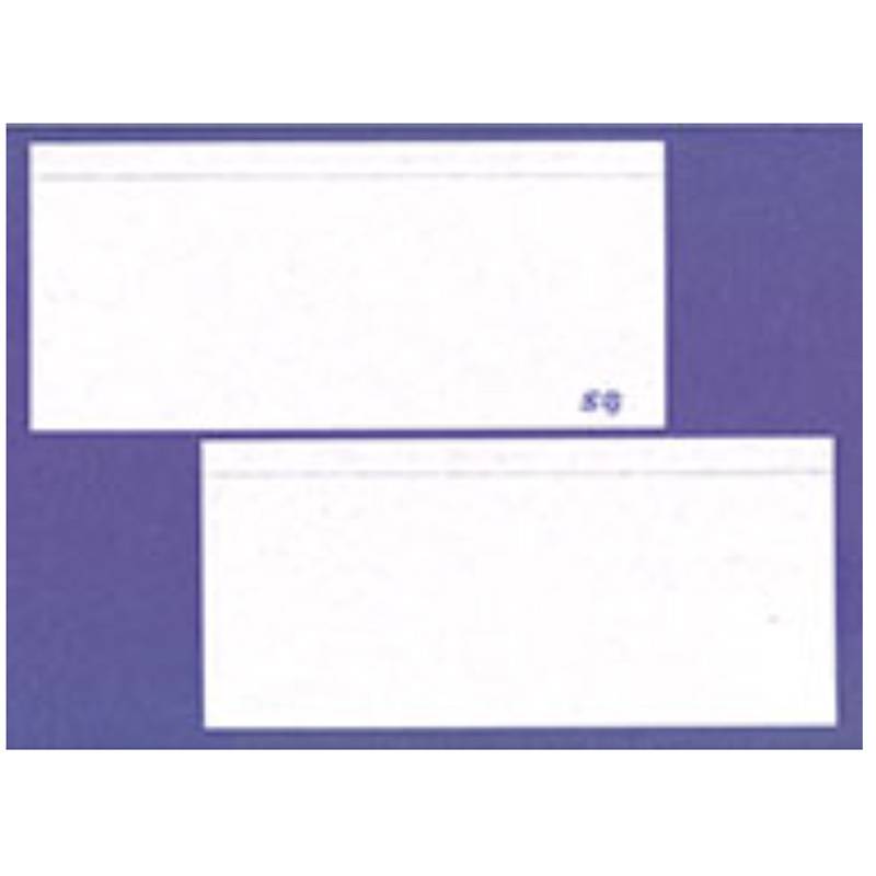 3000枚 ブドウ用出荷袋(舟形) 135×300mm 無地 舟形出荷袋 果物袋 脱粒防止 樹脂製止具 生産者表示 大粒品種 柴 中GH