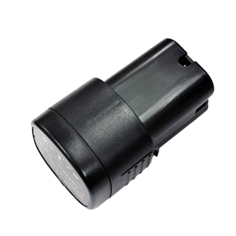 リチウムイオンバッテリー 16.8V 2.5Ah 235g N-980-1 過電流防止装置 内臓 コードレス 接続簡単 バッテリー ニシガキ工業 三冨D